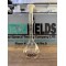Volumetric flask 250ml - Glassco India