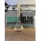 Volumetric flask 500ml - Glassco India