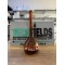 Volumetric flask (Amber) 500ml