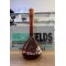 Volumetric flask (Amber) 1000ml