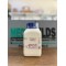 ZINC OXIDE 99% Extra Pure, 500g Loba Chemie