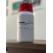 Sodium hydroxide Pellets, 500g - Molekula