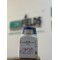 Sodium Metabisulphite 97% AR/ACS 500g Loba Chemie CAS 7681-57-4 DR/PG