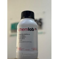 Glucose, D(+), anhydrous v.p. 99+% C6H12O6 ChemLab CL00.0710.0500 CAS Nr:50-99-7