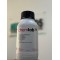 Glucose, D(+), anhydrous v.p. 99+% C6H12O6 ChemLab CL00.0710.0500 CAS Nr:50-99-7