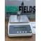 Electronic balance JK4002 d. 0.01g MAX 4000g QIUING