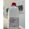 Formaldehyde /(Formalin) (CH2O) 37% - 2.5 Lt Pallav