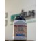 Sodium Chloride 99% AR, 500g ALPHA CHEMIKA