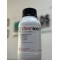 Potassium Chloride a.r 1kg CL00.1133.1000 Chem-Lab