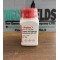 Copper (II) sulfate Anhydrous 99% AR (CuSO4), 500g - Pallav