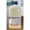 Phosphoric acid 85% (H3PO4), 2.5Lt - CDH