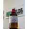 Ammonia Solution 25% AR/ACS 500L Loba Cemie