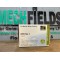 DPD No. 1 Water Testing 250 pcs Lovibond