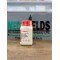 Citric Acid Monohydrate 500gm 99% Extra pure Pallav