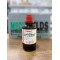 Dimethyl Sulphoxide 99% for Synthesis Pallav