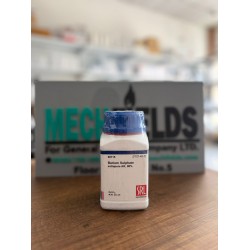 Barium Sulphate extrpure AR 98%