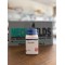 Barium Sulphate extrpure AR 98%