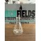Conical flask 100ml, 3.3 Borosilicate Glass - China