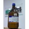 Diethyl ether, Lab grade for analysis, 2.5 Lt., purity 99.0 CDH