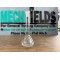Volumetric flask 25ml - China