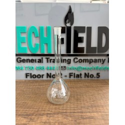 Volumetric flask 50ml - China