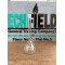 Volumetric flask 50ml - China