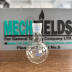 Round bottem Flask 250ml boro3.3 material