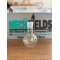 Round bottem Flask 250ml boro3.3 material