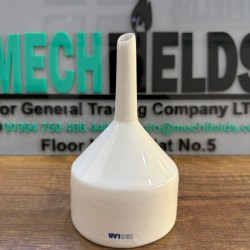 Buchner Funnel Porcelain 70mm ISO LAB