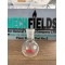 Flat bottem Flask 100ml