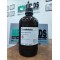 Ethanol absolute ≥99.9% (64-17-5) Product ID: 90037748, 2.5Lt. - Molekula