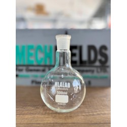 Round bottem Flask 500ml
