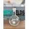 Round bottem Flask 500ml