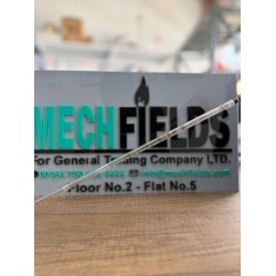Pipette 3ml