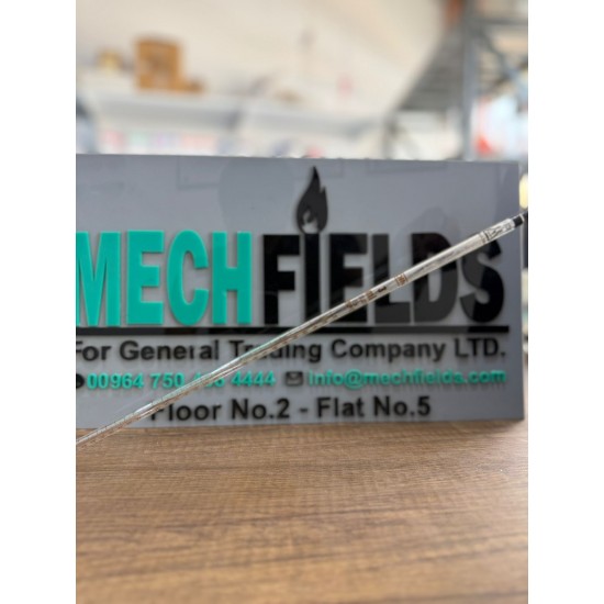 Pipette 3ml