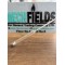 Hydrometer 0.700-0.800 g/ml 20c allafrance