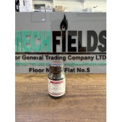 Methylene Blue for microscopy, 25gm (109587) - Thomas Baker