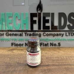Methylene Blue for microscopy, 25gm (109587) - Thomas Baker