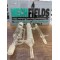 CONDENSER - standard joint Standard Ground Mouth, Boro3.3 Glass glass tube mechanization production Length Of Jacket (300 mm)