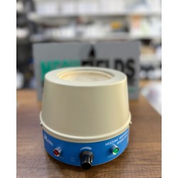 Heating Mantle max 350C 1000ml