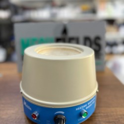 Heating Mantle max 350C 1000ml