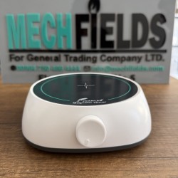 MS5 Magnetic Stirrer Mini 2l Speed: 350-1800rpm Size diameter:135mm - Joan lab