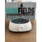 MS5 Magnetic Stirrer Mini 2l Speed: 350-1800rpm Size diameter:135mm - Joan lab