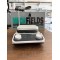 HS-8 Magnetic Hotplate stirrer Joan lab Heating and stirring 5l Spped: 50-1500rpm Max temp: 280