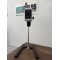 OS-10S 50W (10L) Overhead Stirrer: Speed 100-1200 rpm, digital display + button, Joan Lab.