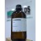 Glycerol, 99,5%, for analysis Molekula