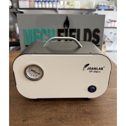 VP-30PRO 0-30L/min Lab Vacuum Pump: Positive and negative pressure, ultimate pressure vacuum ?0.085 Mpa, Joan Lab.