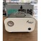 VP-30PRO 0-30L/min Lab Vacuum Pump: Positive and negative pressure, ultimate pressure vacuum ?0.085 Mpa, Joan Lab.
