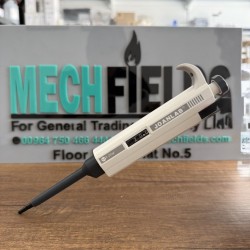 2-20 uL Micropipette, M20 Joan Lab.