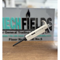 M50 10-100 uL Micropipette, Joan Lab.